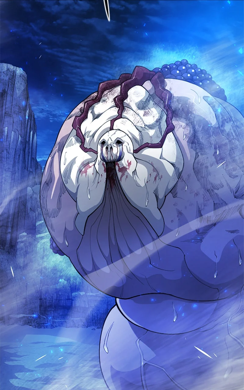 Chapter Image 260