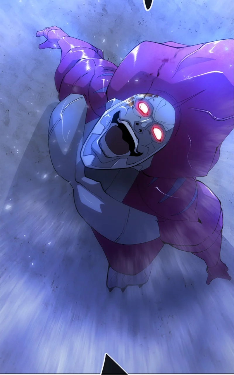 Chapter Image 704