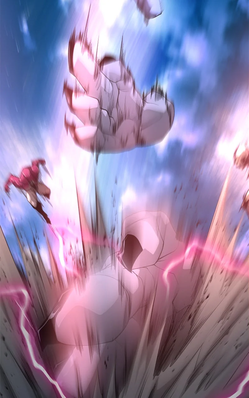 Chapter Image 556