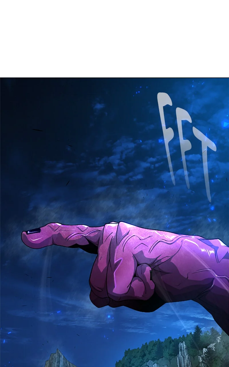 Chapter Image 75
