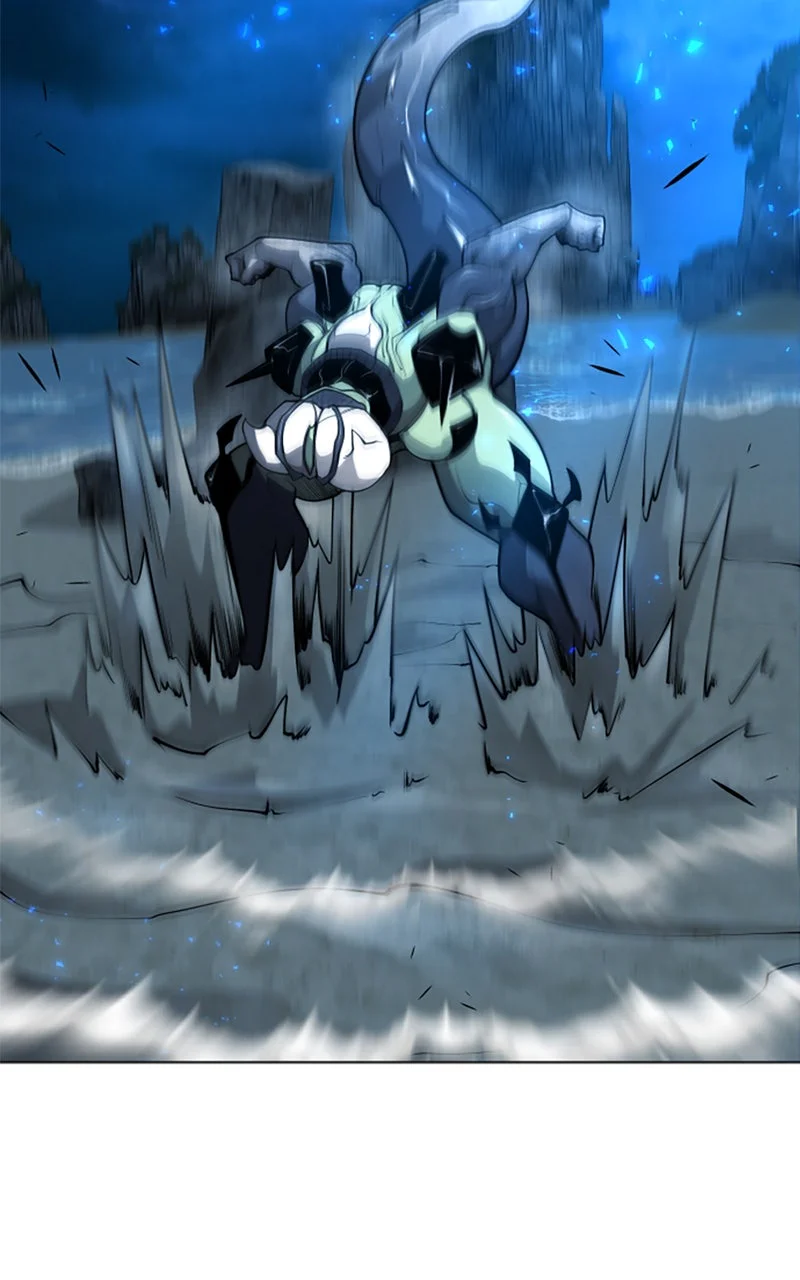 Chapter Image 704