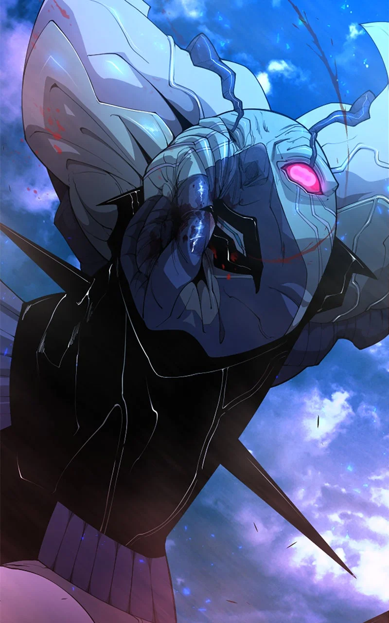Chapter Image 704