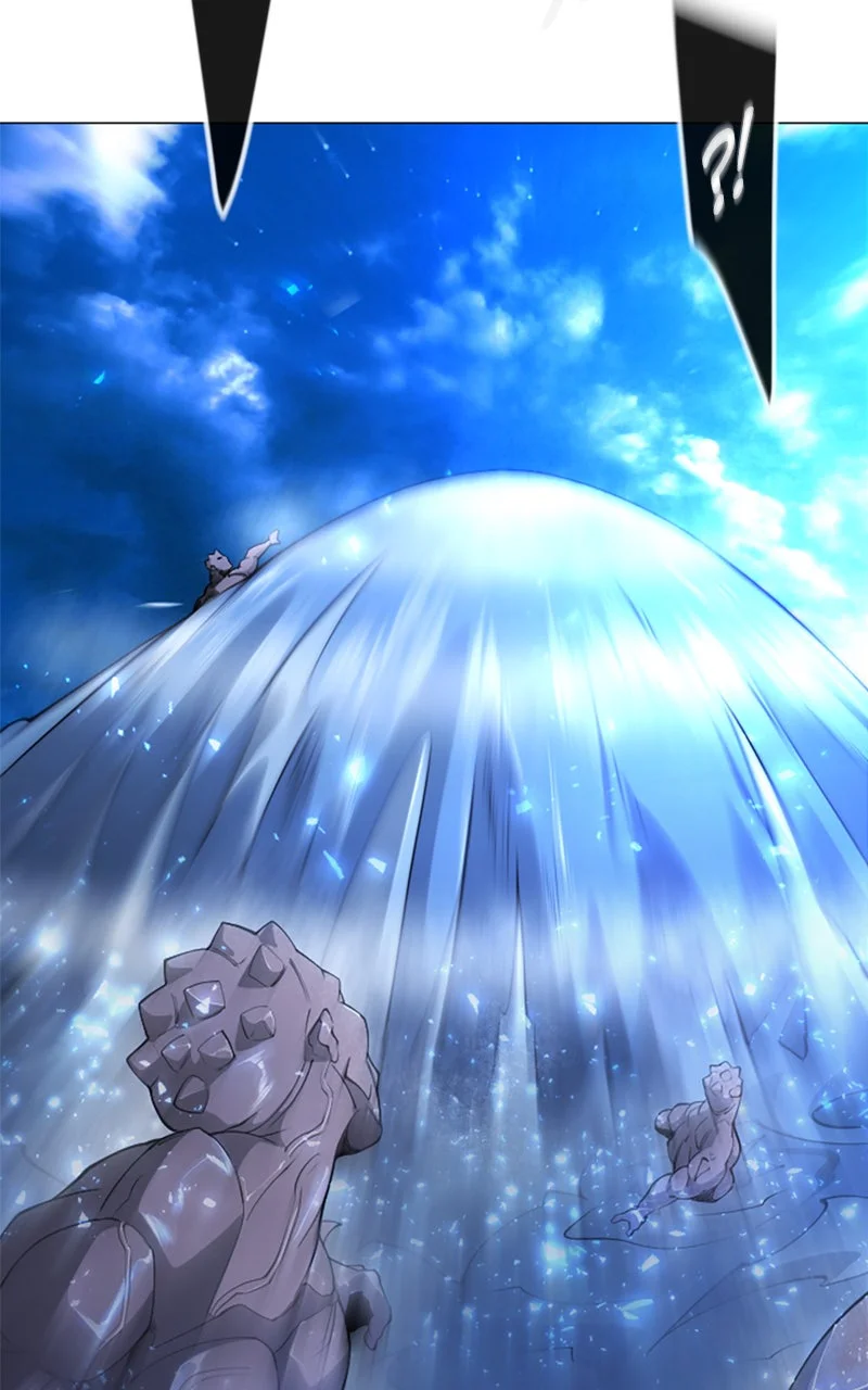 Chapter Image 186