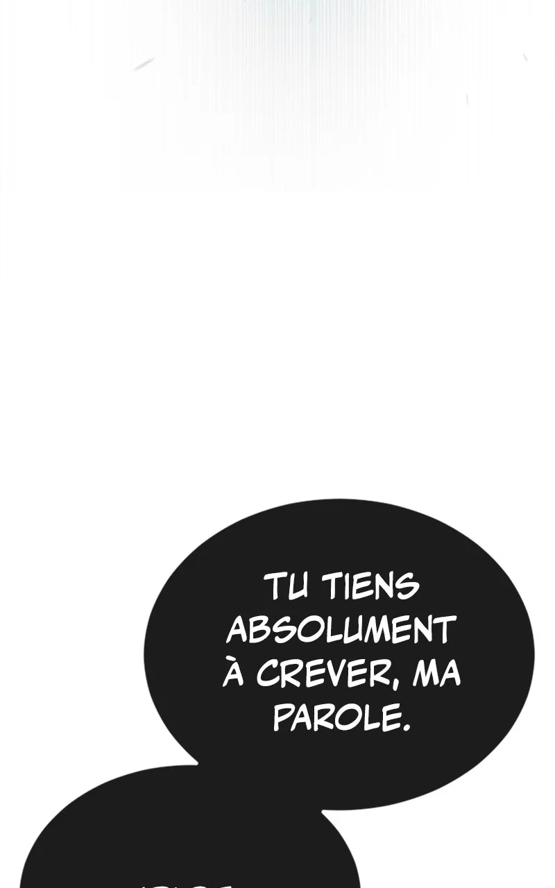 Chapter Image 149