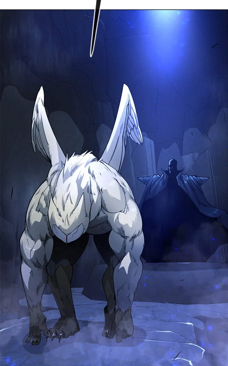 Chapter Image 593