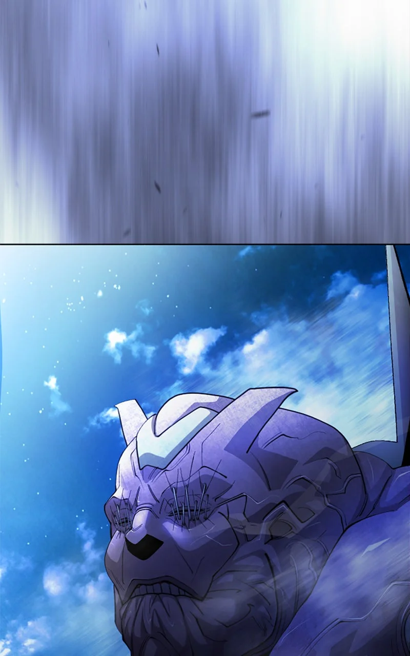Chapter Image 704