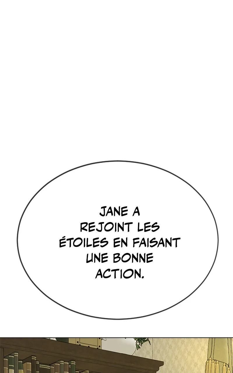 Chapter Image 149