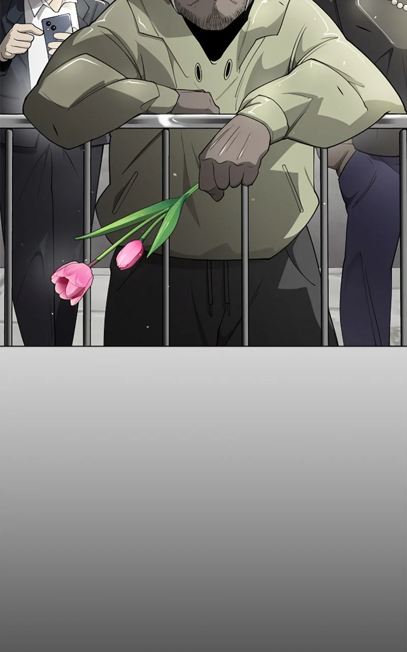 Chapter Image 778