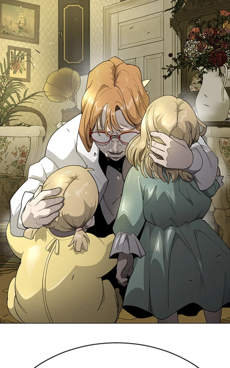 Chapter Image 482