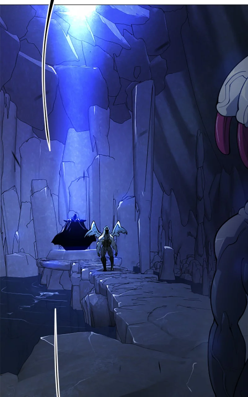 Chapter Image 186