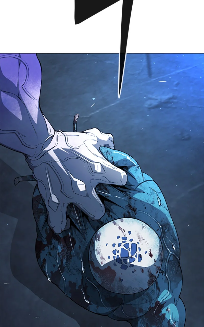 Chapter Image 778