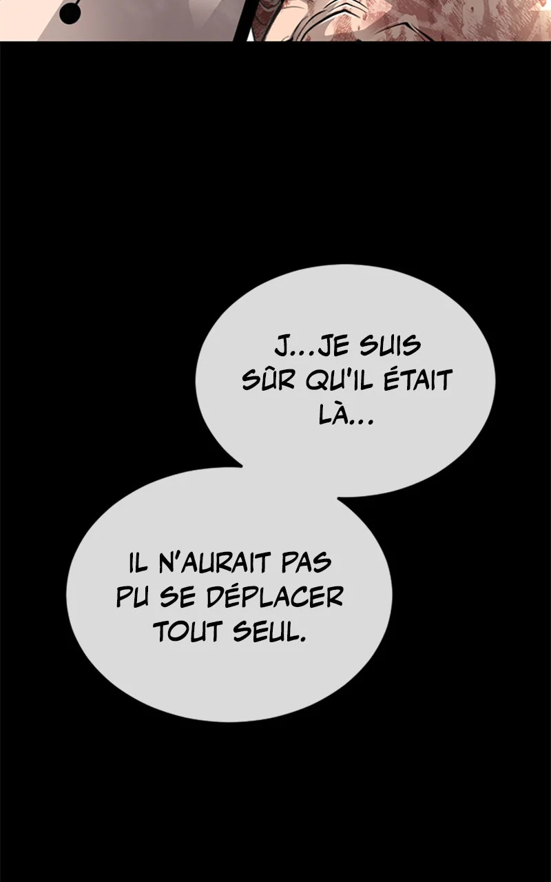 Chapter Image 852