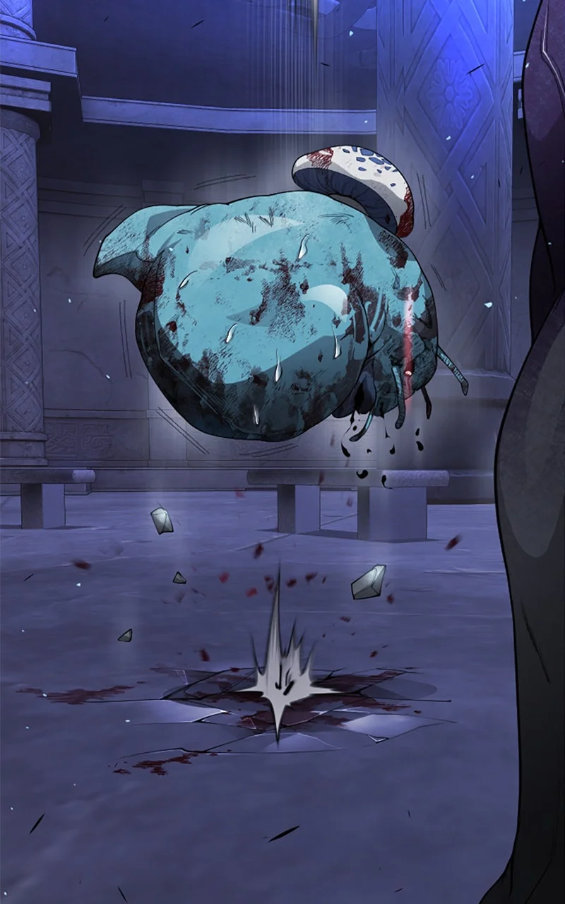 Chapter Image 223