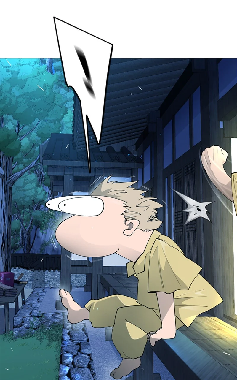Chapter Image 852
