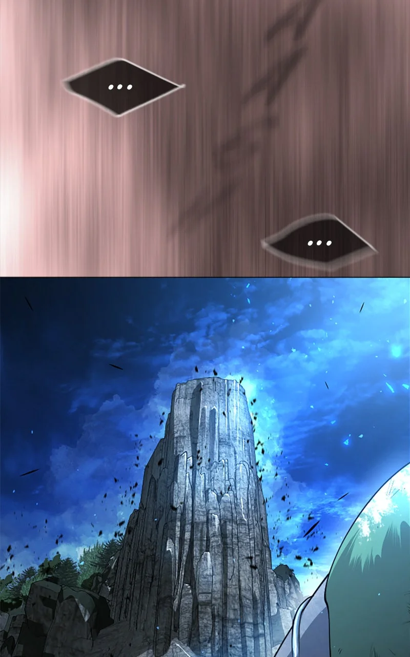 Chapter Image 704