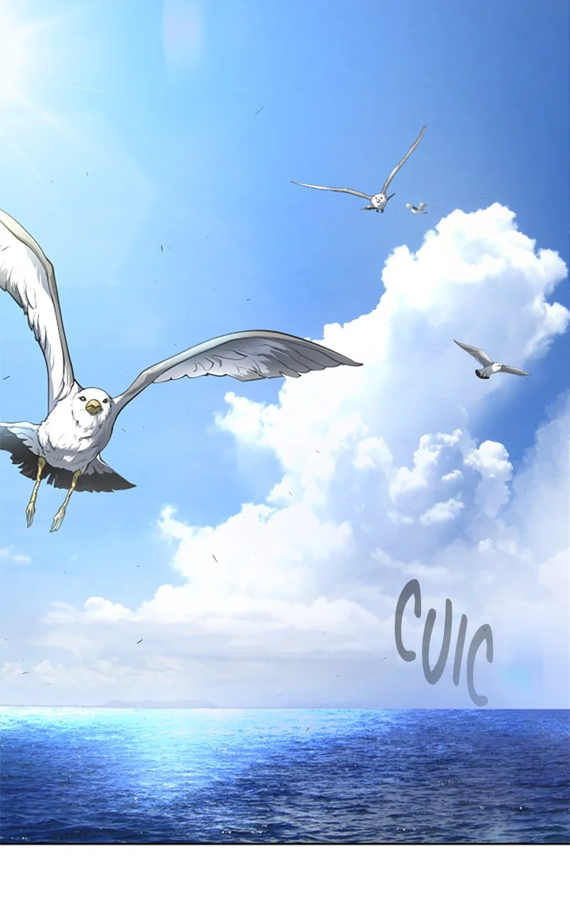 Chapter Image 75