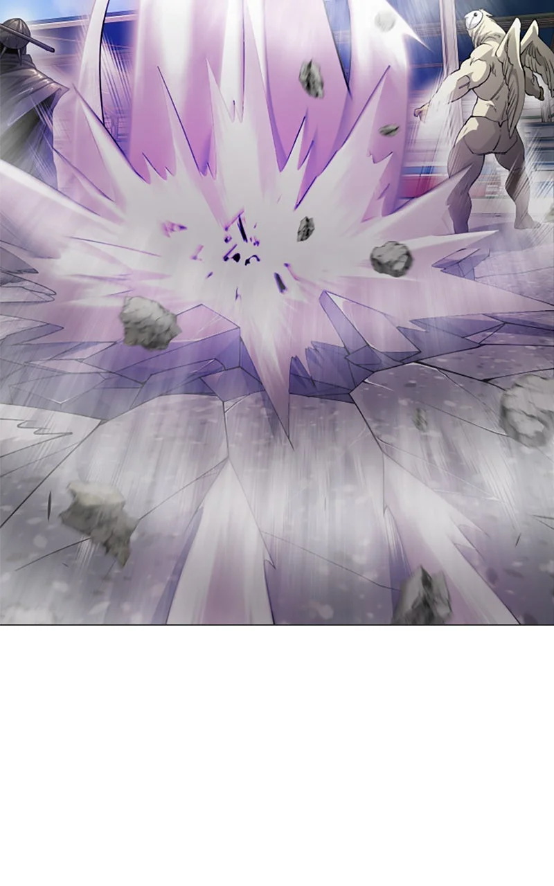 Chapter Image 75