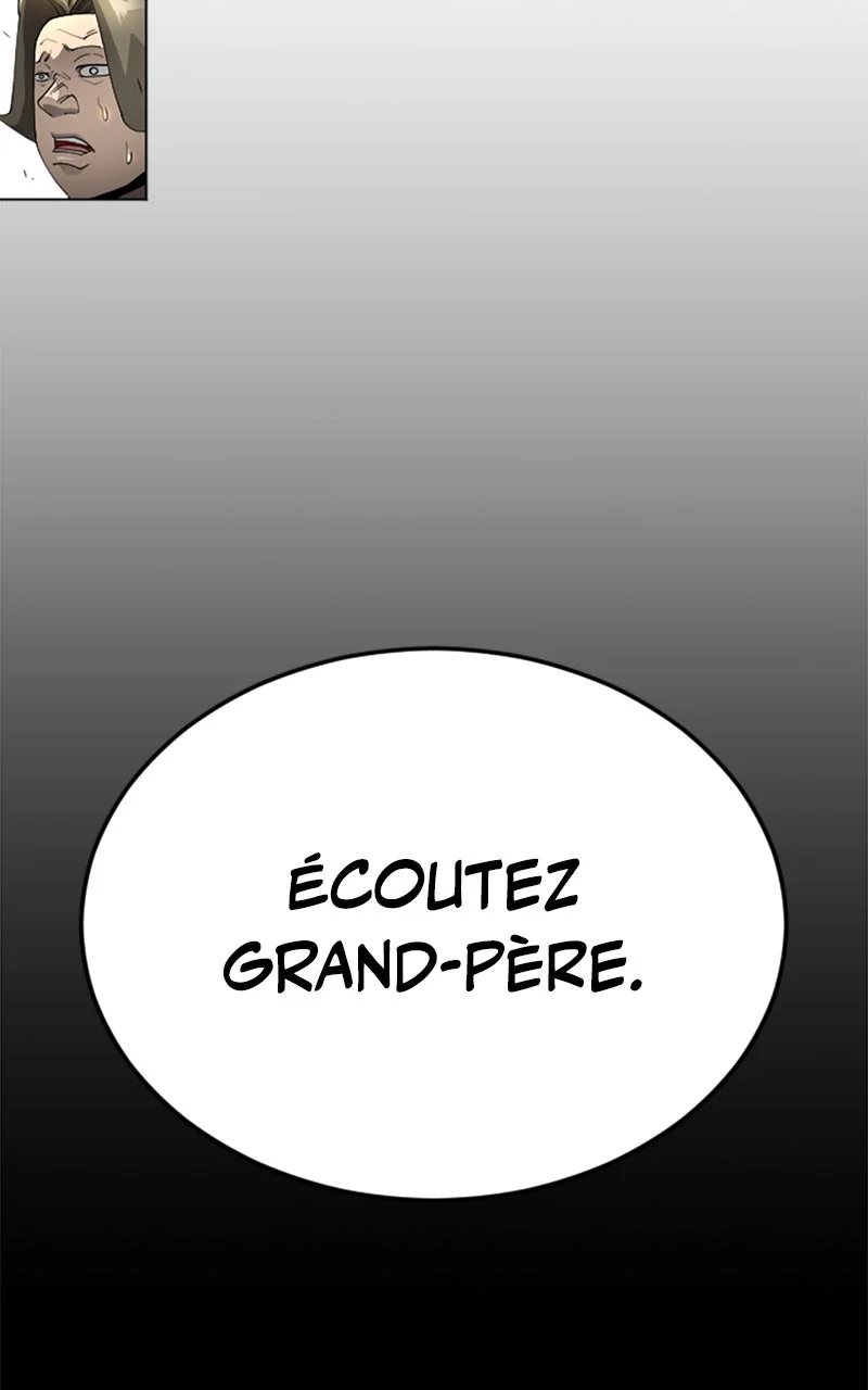 Chapter Image 149