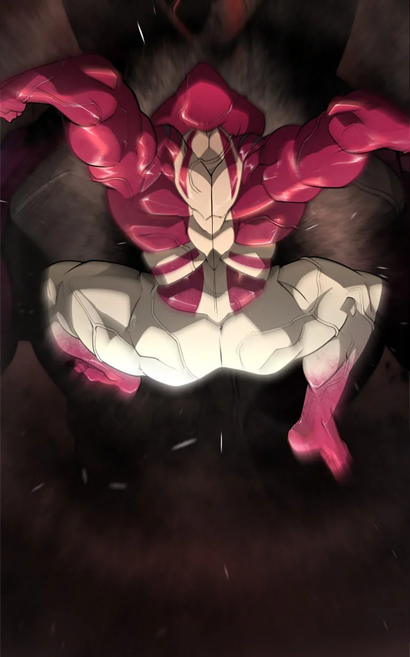 Chapter Image 704