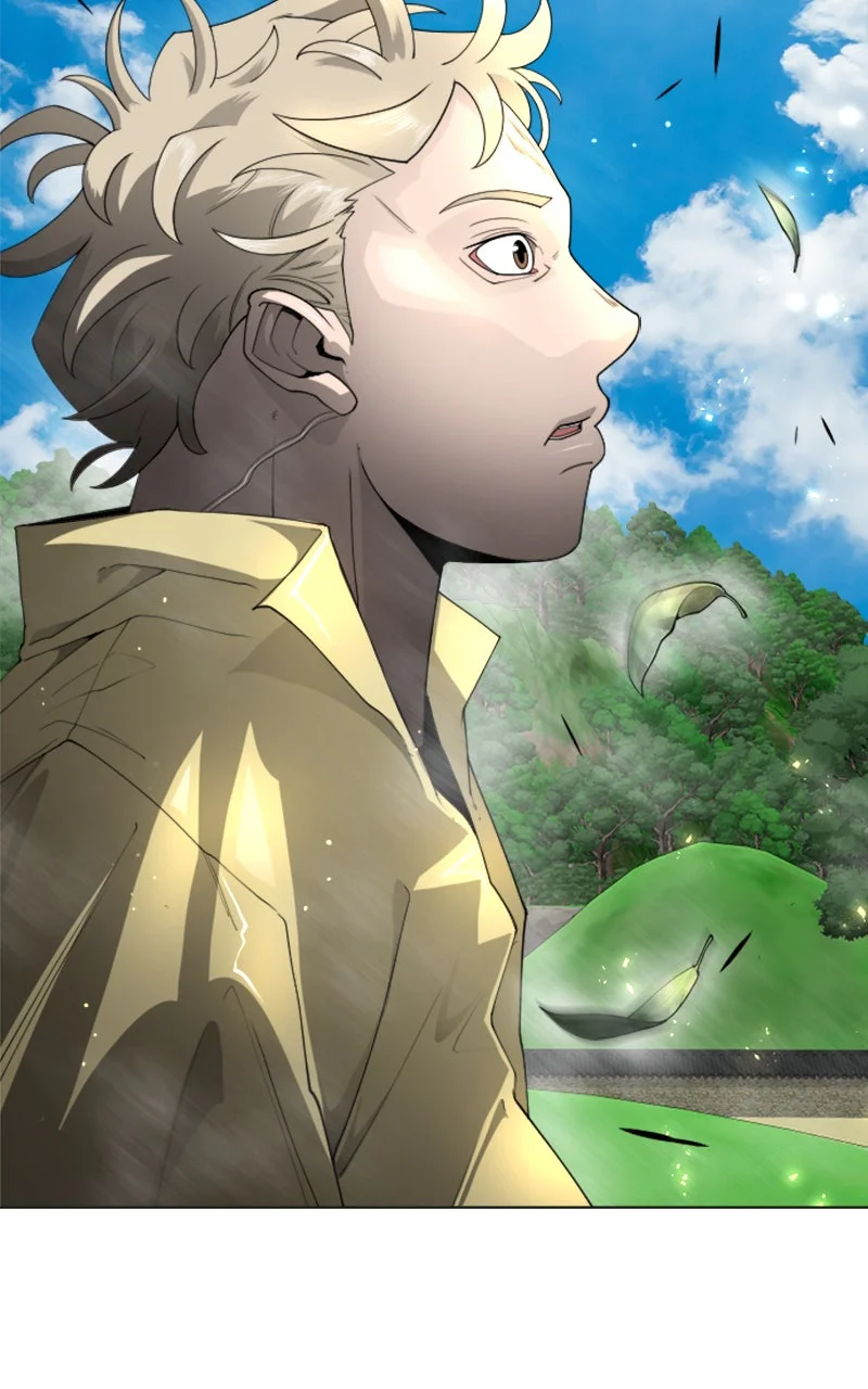 Chapter Image 704