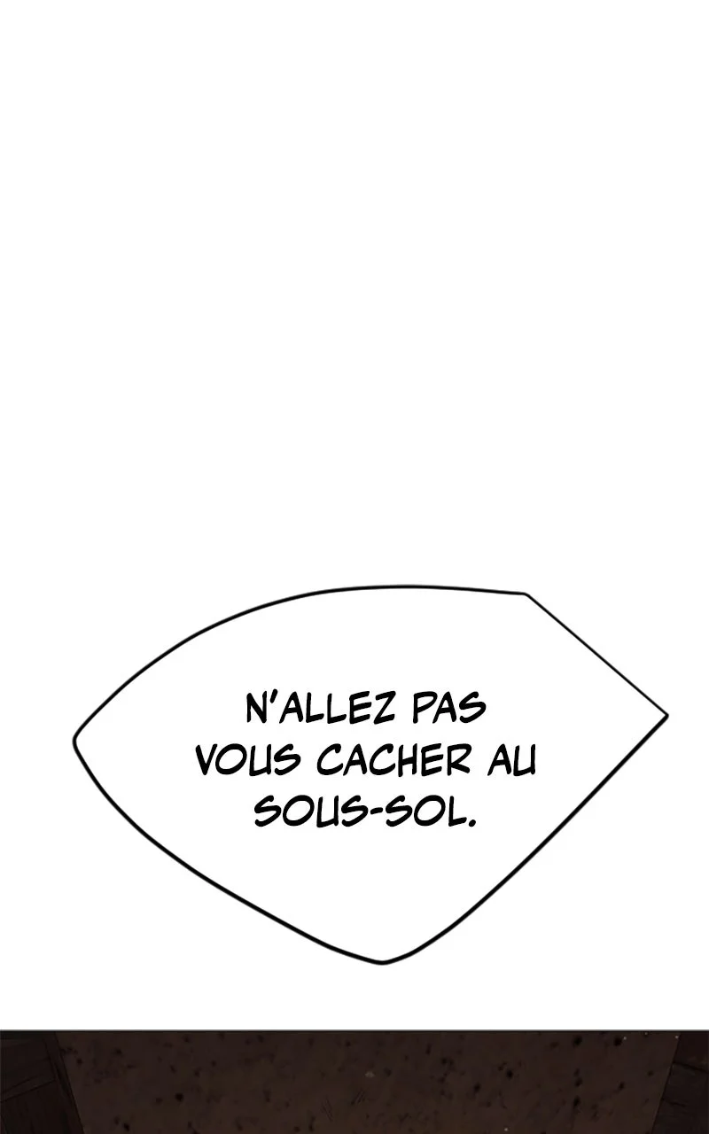 Chapter Image 852
