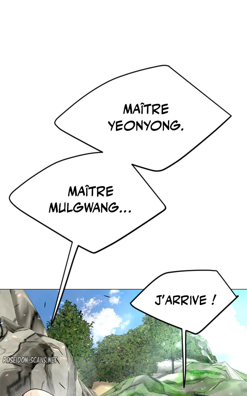Chapter Image 112