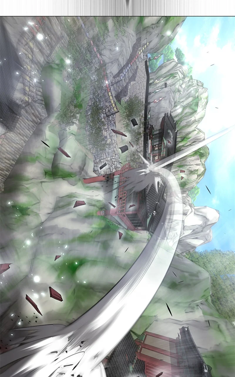 Chapter Image 704