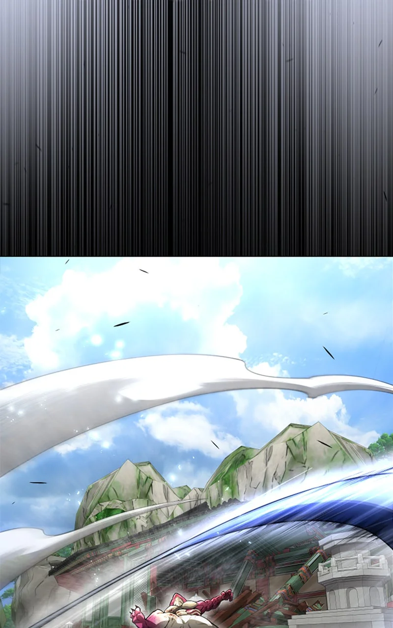 Chapter Image 963