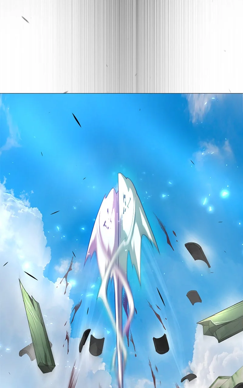 Chapter Image 778