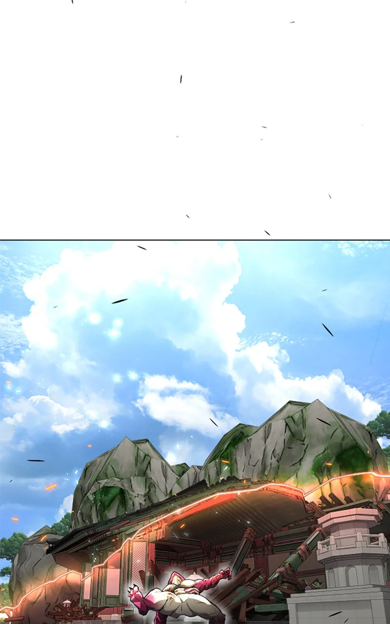 Chapter Image 38