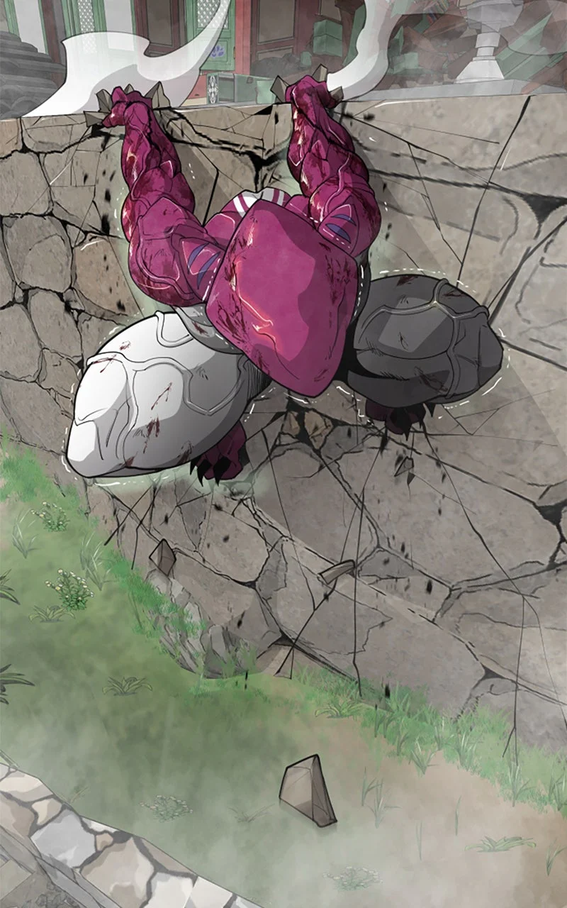 Chapter Image 75