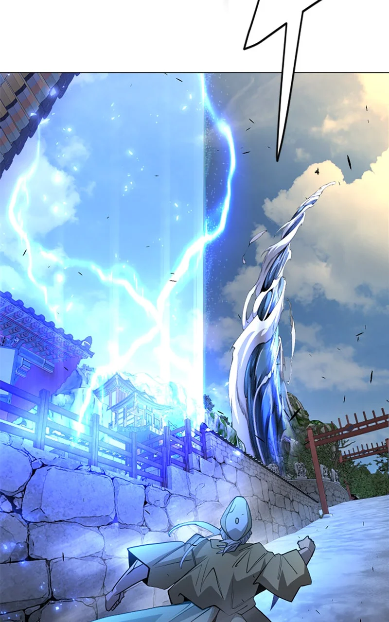 Chapter Image 75