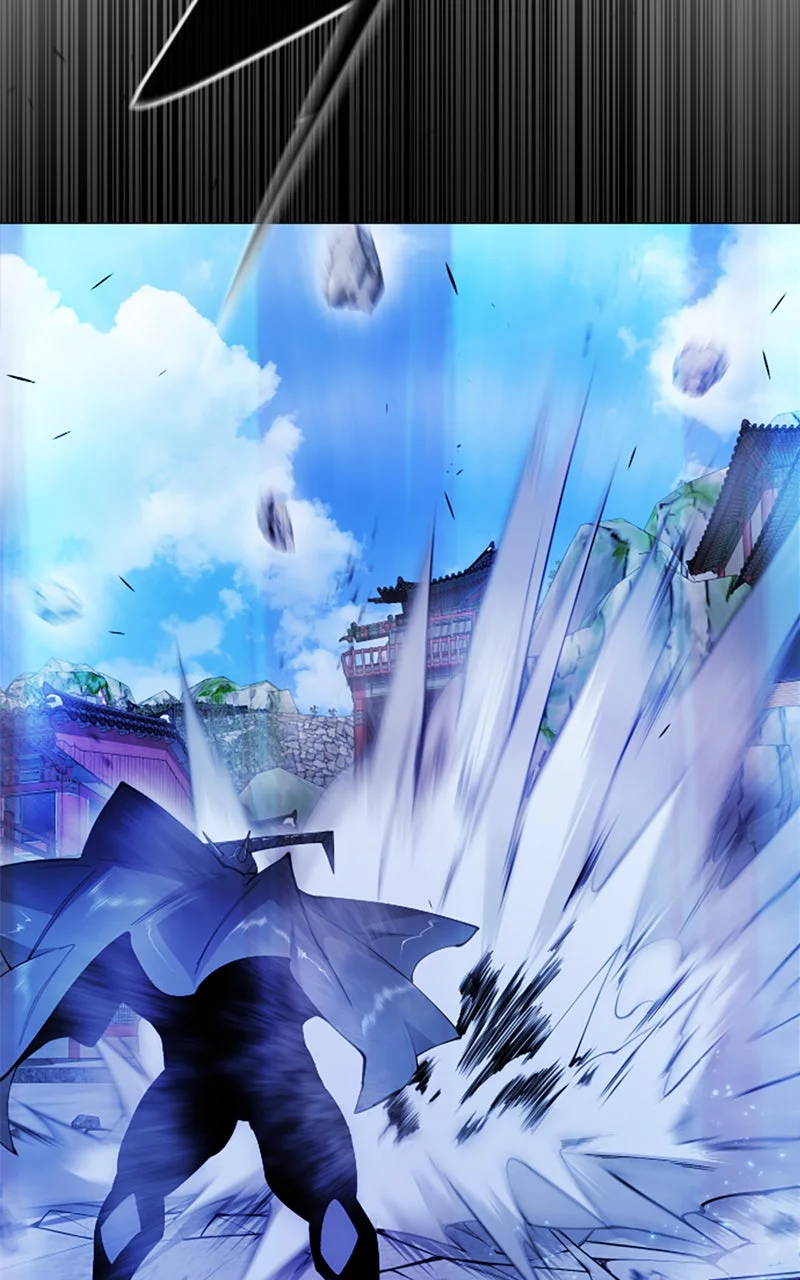 Chapter Image 408