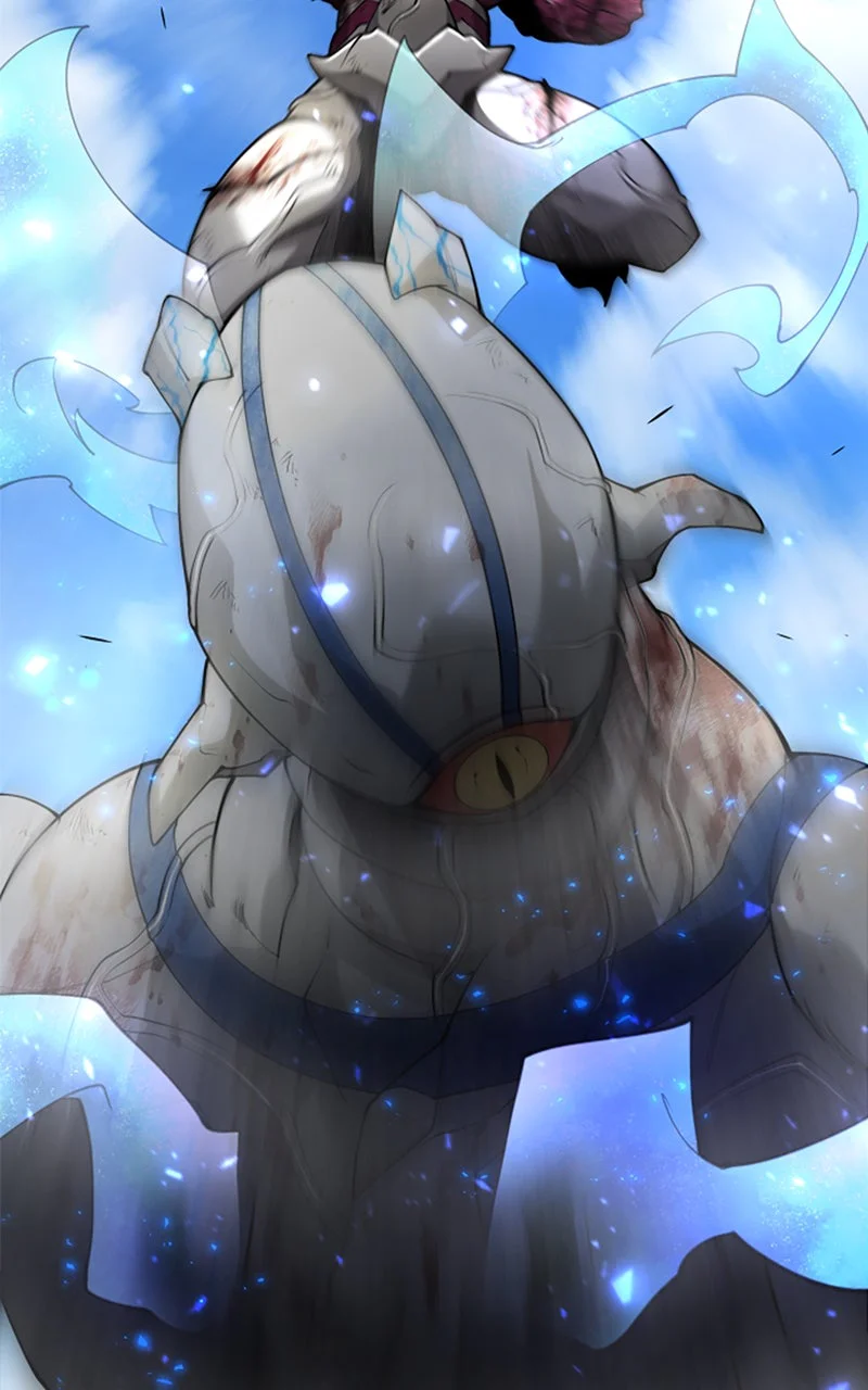 Chapter Image 186