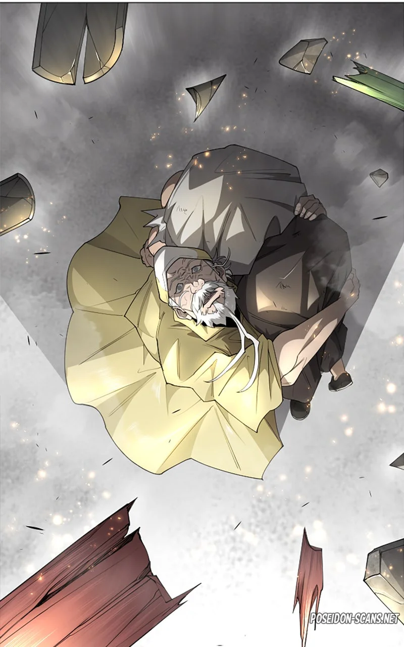 Chapter Image 741