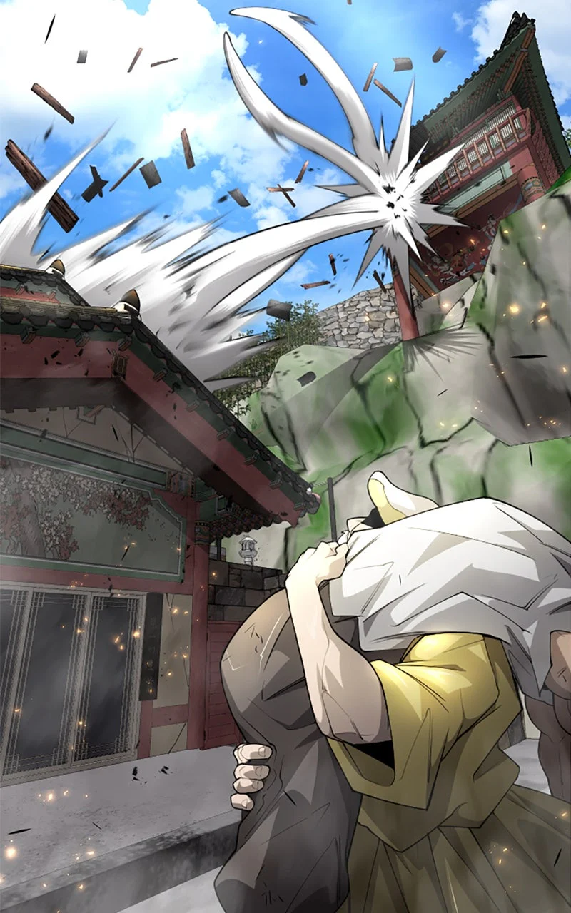 Chapter Image 667