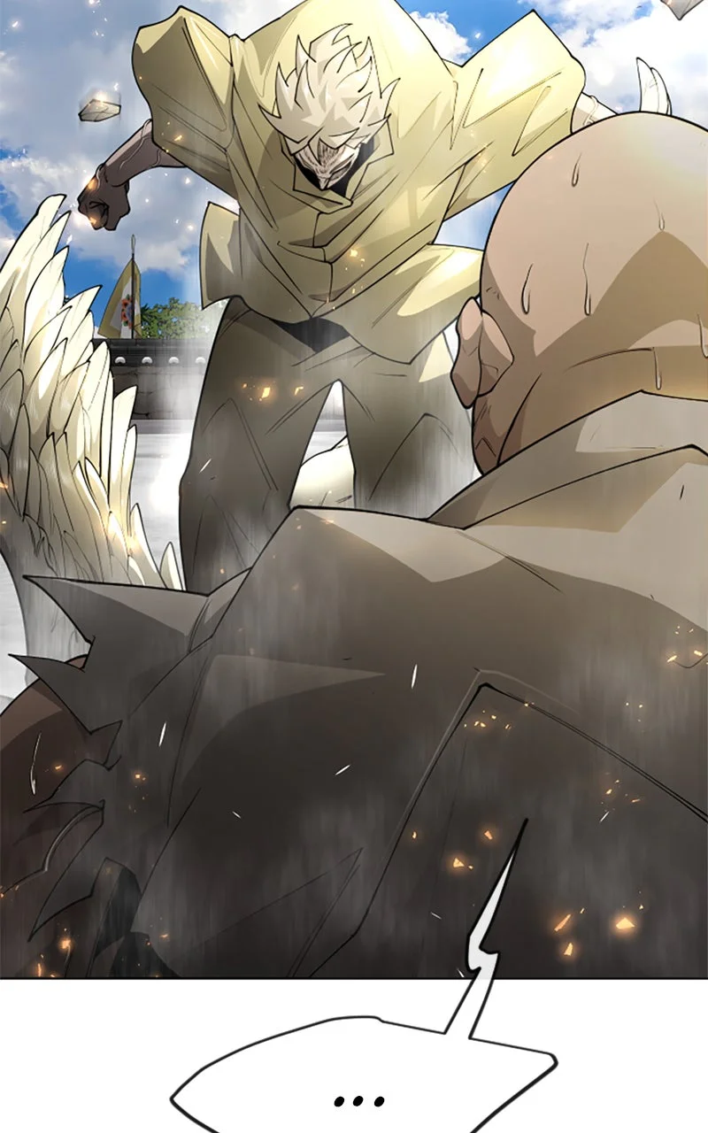 Chapter Image 556