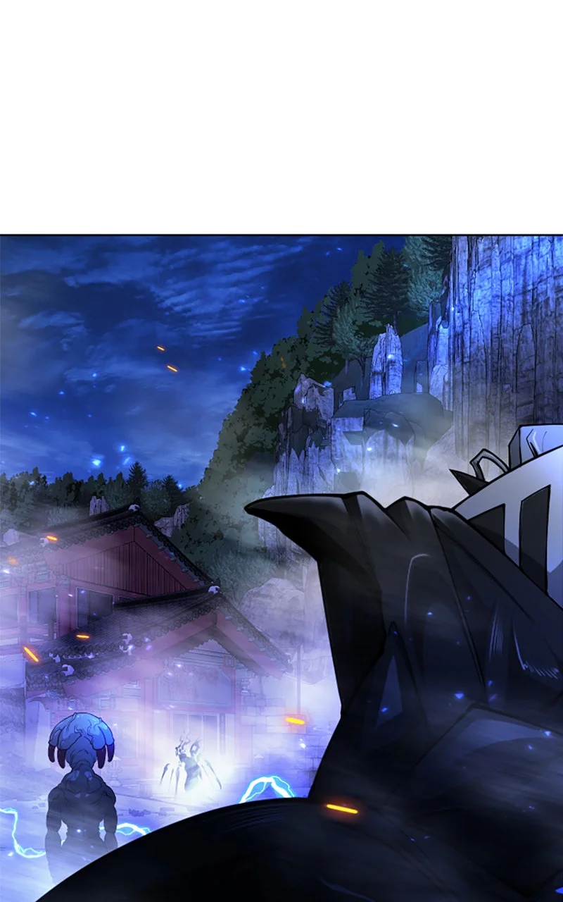 Chapter Image 778