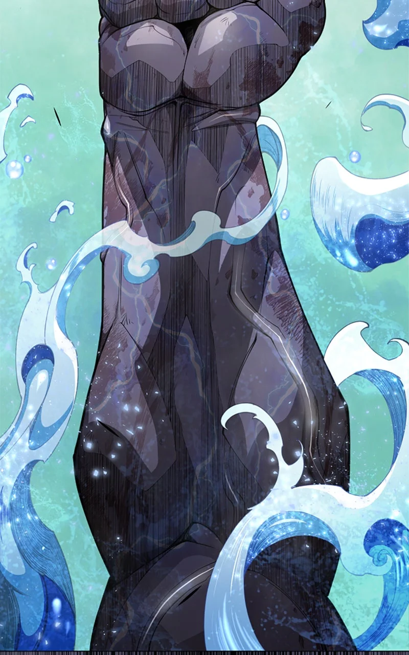 Chapter Image 741