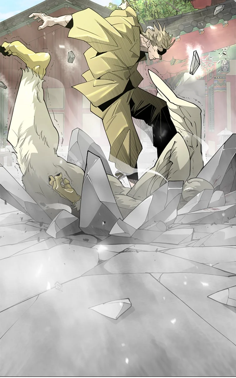 Chapter Image 371
