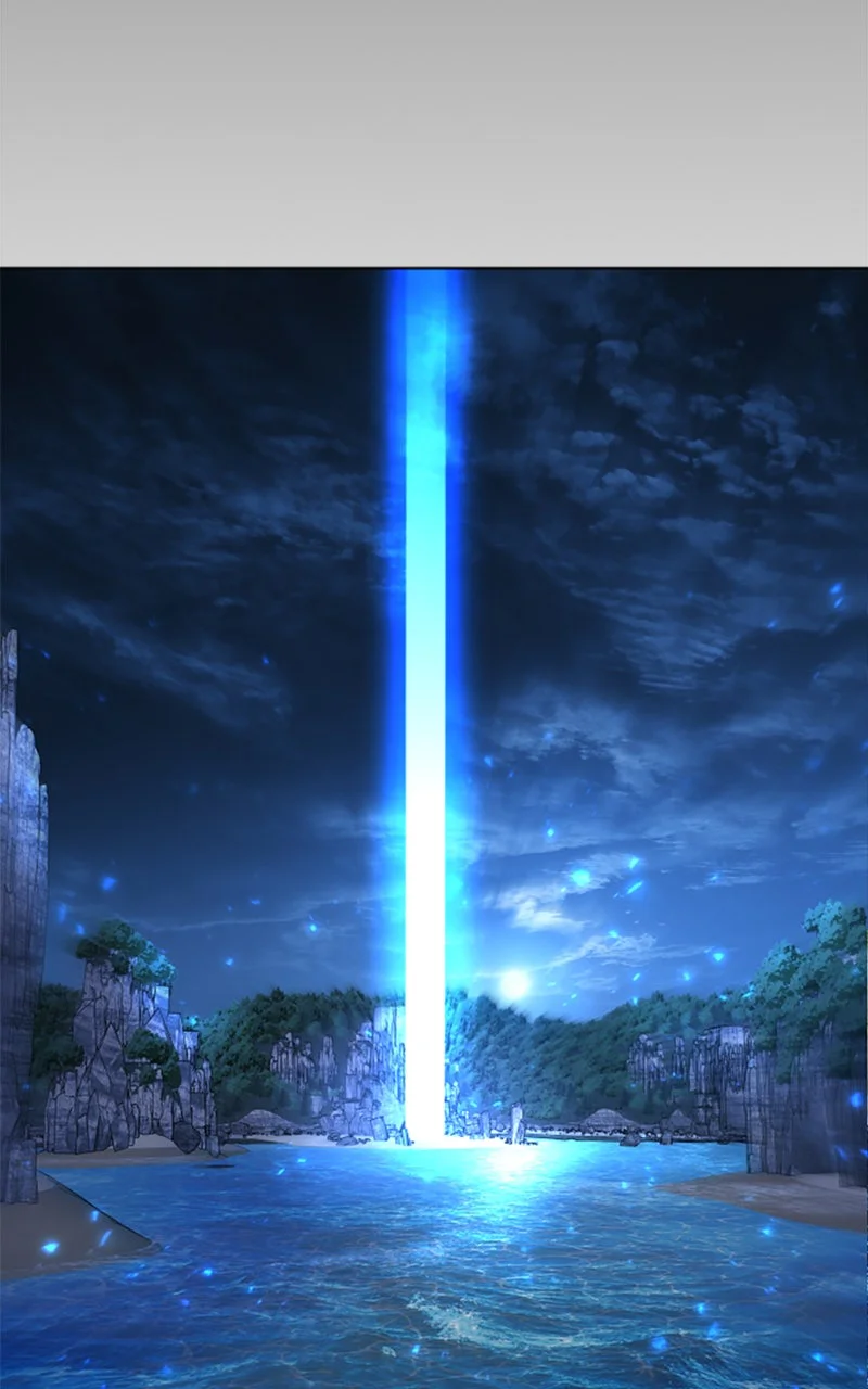 Chapter Image 482