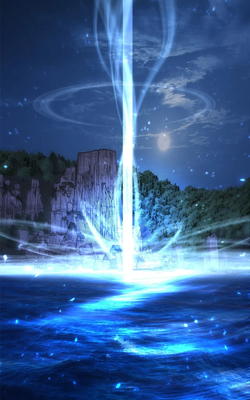 Chapter Image 260