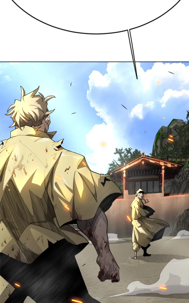 Chapter Image 630