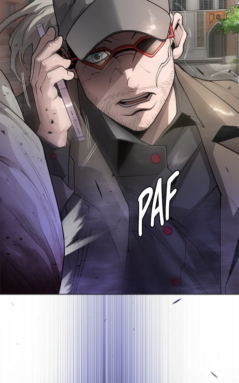 Chapter Image 963