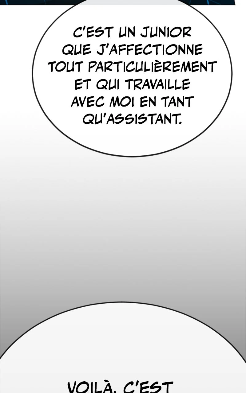 Chapter Image 963
