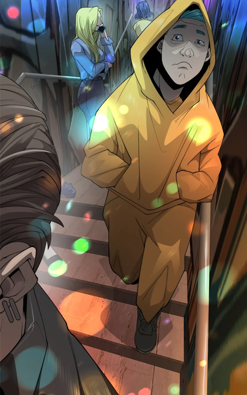 Chapter Image 519