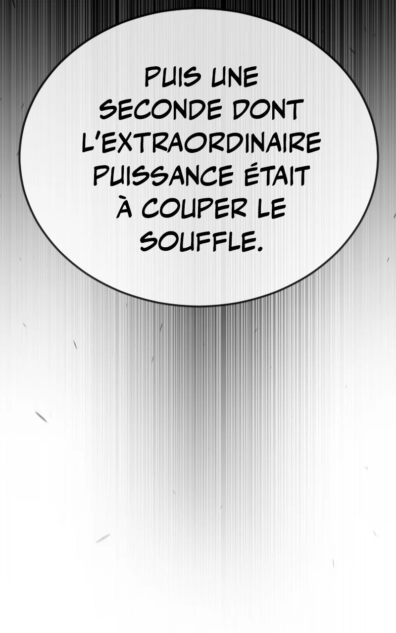 Chapter Image 926