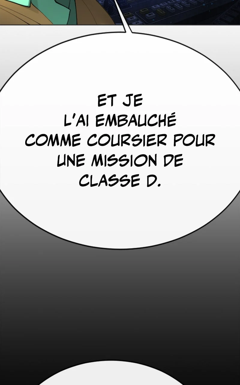 Chapter Image 963