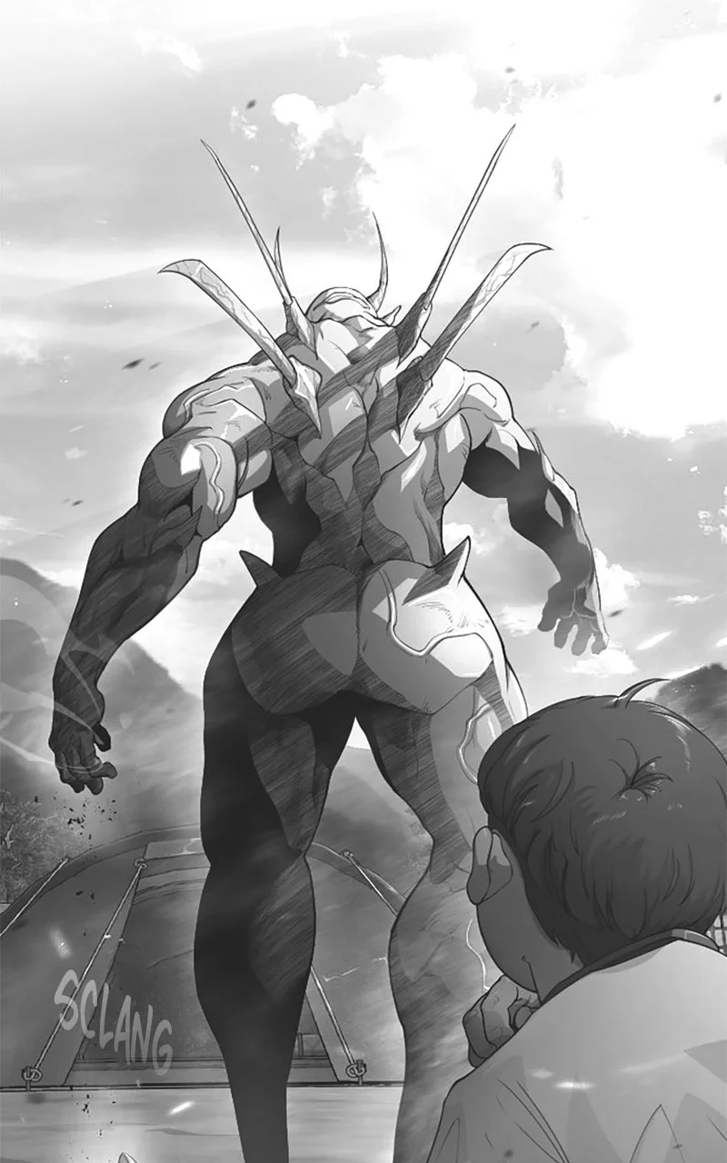 Chapter Image 334