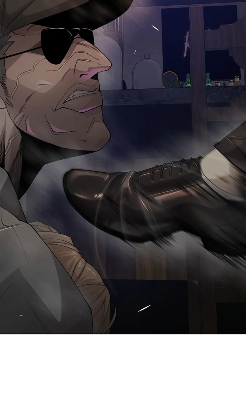 Chapter Image 815